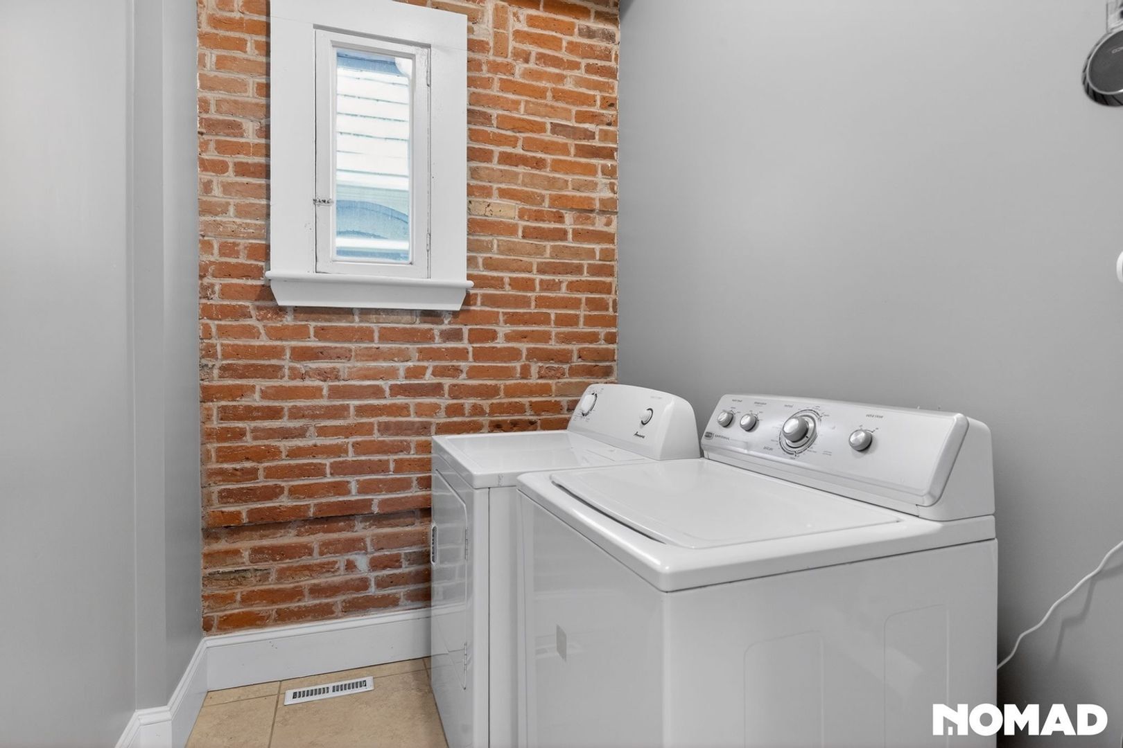 Building Photo - 2336 Gilpin St