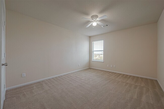 Building Photo - 3235 Quarry Place Lane