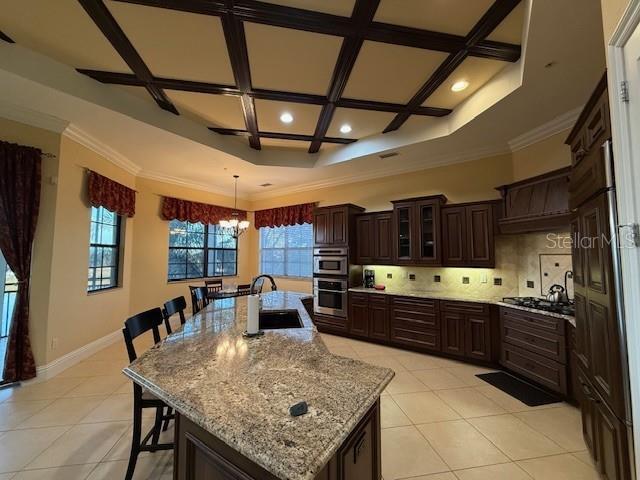 Building Photo - 5508 Summit Point Cir