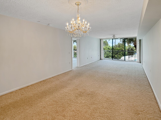 Building Photo - 2601 Village Blvd
