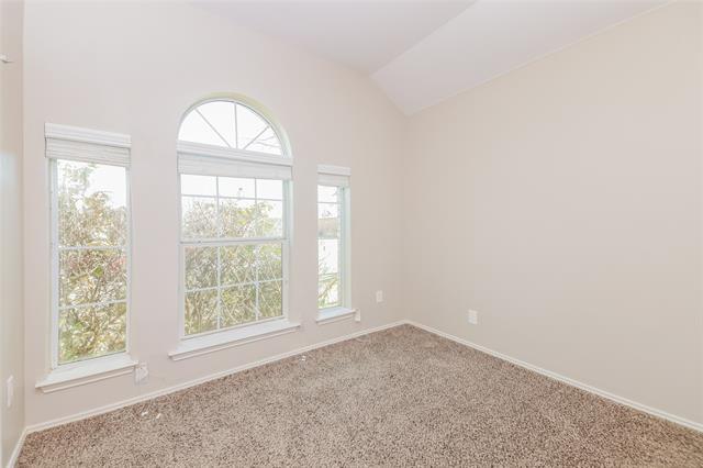 Building Photo - 1613 Audrey Dr