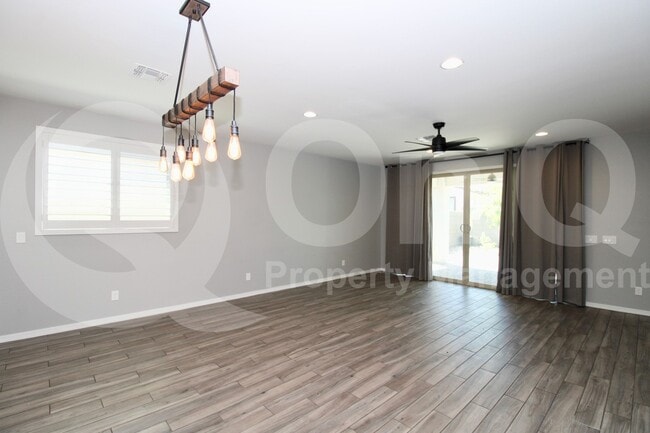 Building Photo - 22729 E Domingo Rd