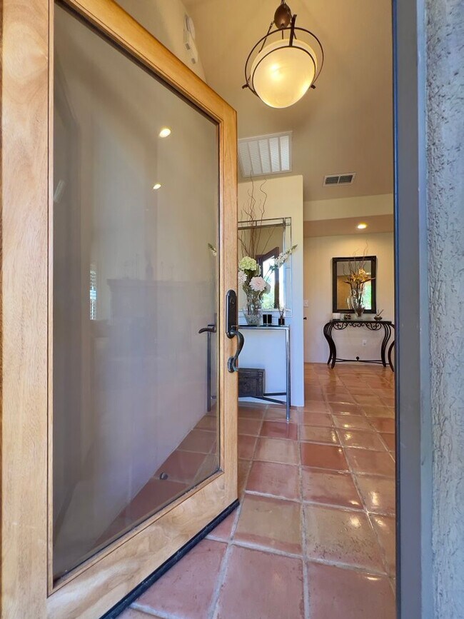 Building Photo - Stunning Single Level Browns Valley Home
