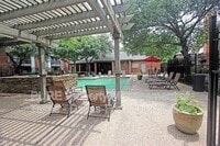 Building Photo - 18333 Roehampton Dr