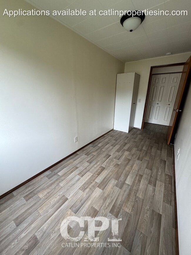 Building Photo - 106 South St