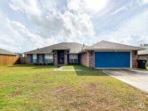 Building Photo - 7025 Boo Ln