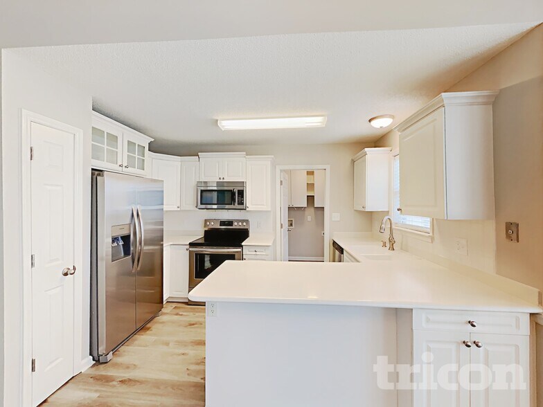 Building Photo - 305 Aqua Marine Ln