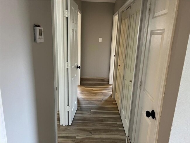 Building Photo - 9104 Amour Dr