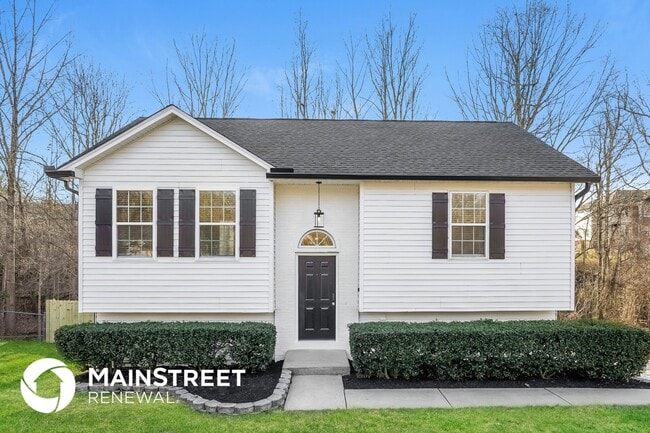 Building Photo - 2702 Camillia Cove