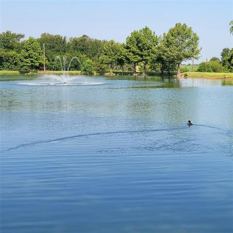 Building Photo - 2901 Country Pl Cir