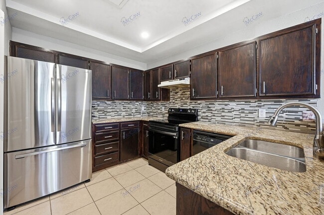 Building Photo - 2409 Sendero Trail