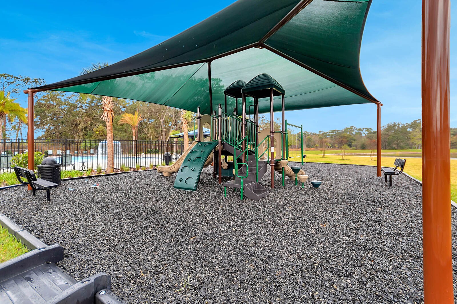 Building Photo - 3132 Goose Rd