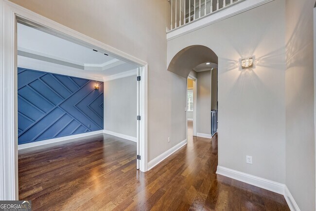 Building Photo - 950 Wilde Run Ct