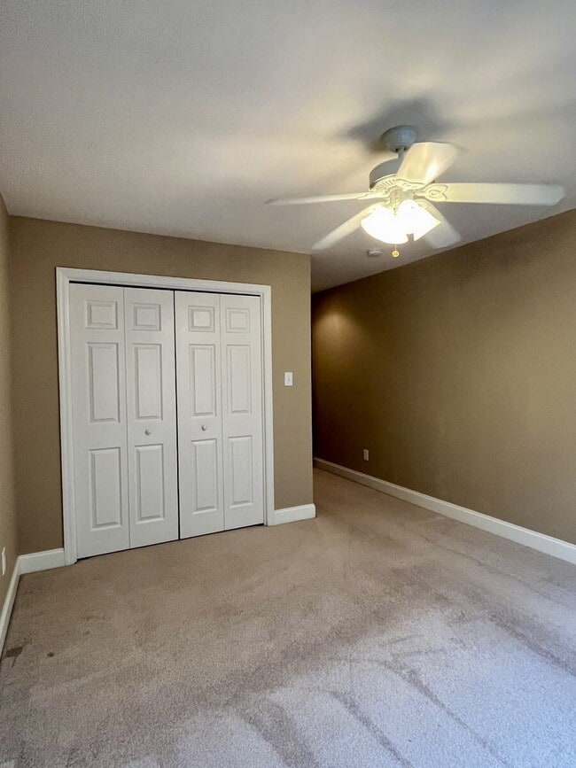 Building Photo - 4BR Home in Summer Rose with Two Primary Suites | 3,271 Sq Ft | Flexible Layout