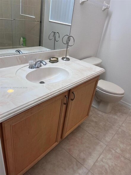 Building Photo - 2931 Benton Ln