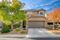 Building Photo - 6037 Sea Cliff Cove St