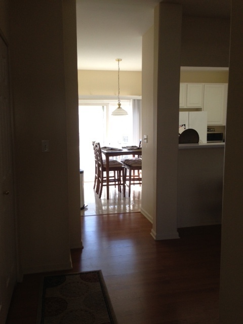 Building Photo - Daybreak- Ogden Pointe 2BR 2.5BA + Bonus R...