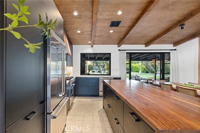 Building Photo - 68645 Tachevah Dr