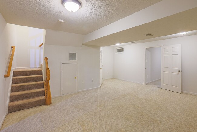 Building Photo - 4907 Bristle Cone Cir