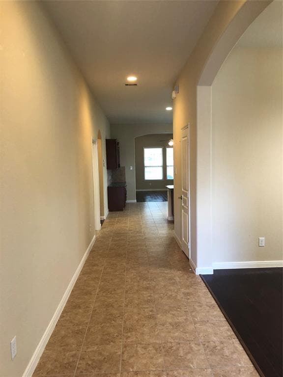 Building Photo - 4823 Lennon Park Ct