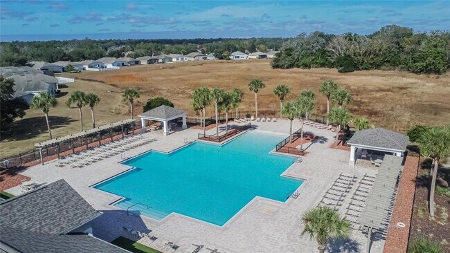 Building Photo - 653 Petal Mist Ln