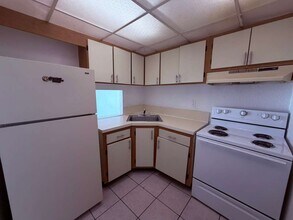 Building Photo - 4550 NW 9th St