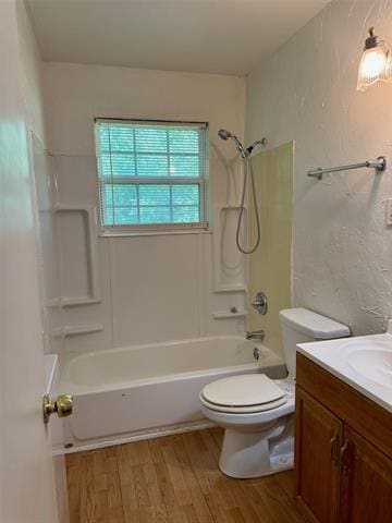 Building Photo - 2132 Potter Ln
