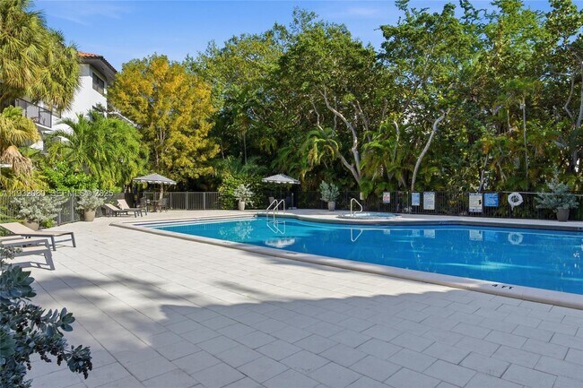 Building Photo - 101 Ocean Ln Dr