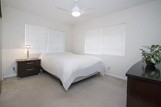 Building Photo - 1512 Ke’eaumoku St