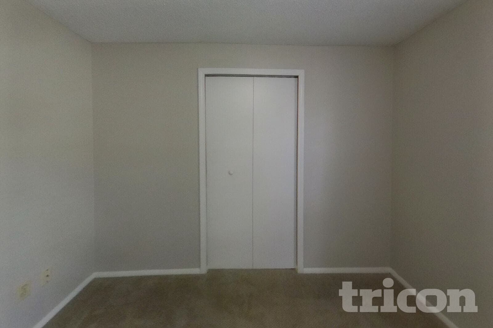 Building Photo - 8338 Knotts Landing Dr E