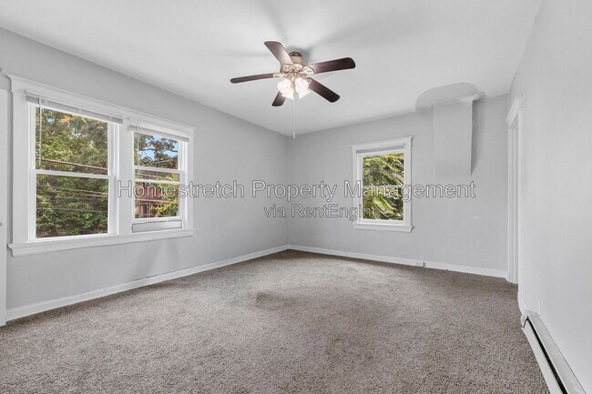 Building Photo - 3948 S Grand Blvd