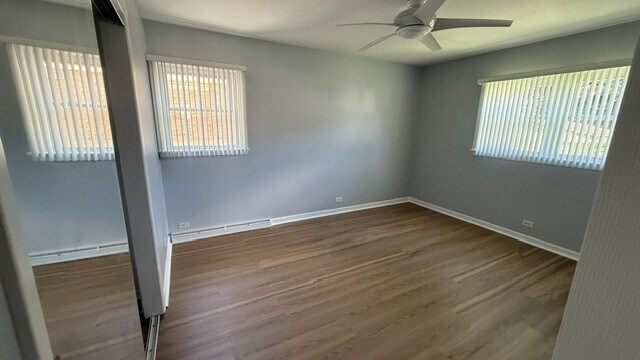 Building Photo - 5832 Reba St