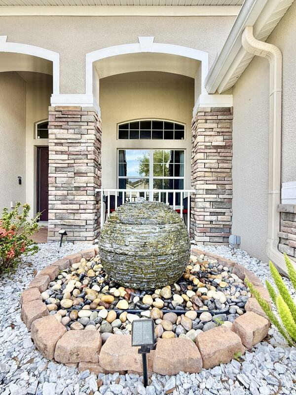Building Photo - 11449 Newgate Crest Dr