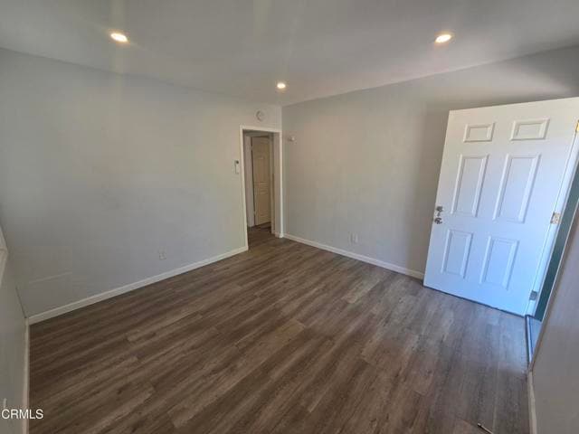 Building Photo - 10152 Haines Canyon Ave