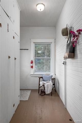 Building Photo - Fantastic 2bd/1ba home! Let yourself in!