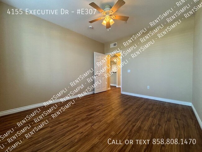 Building Photo - Sparkling 2 BR 2 BA Condo for Lease!