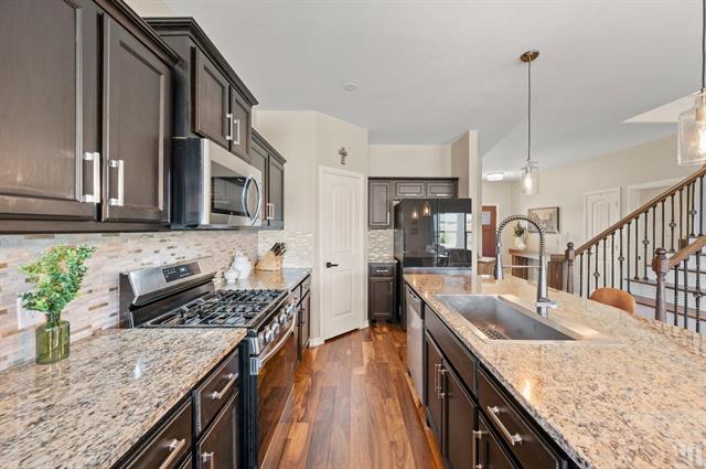 Building Photo - 8461 Comanche Springs Dr
