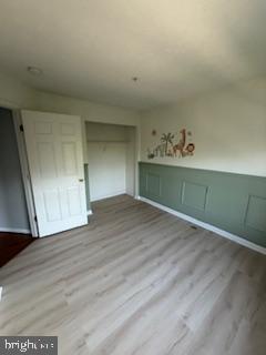 Building Photo - 4675 Harrier Way