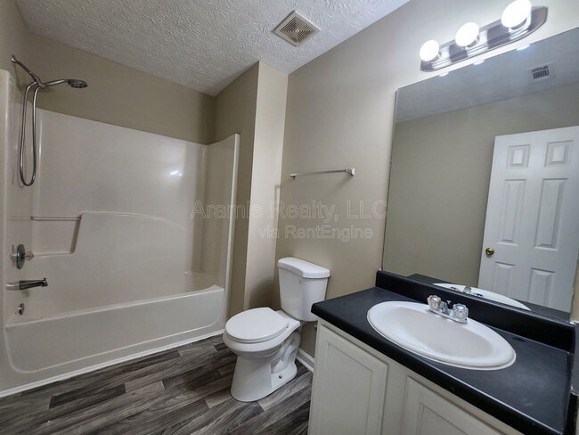 Building Photo - 5477 Denny Dr