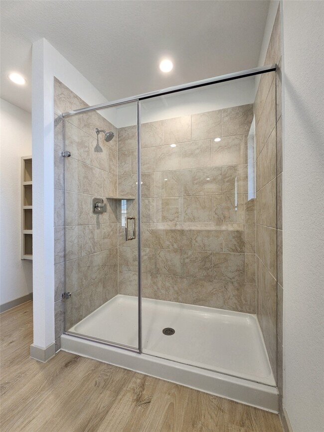 Building Photo - 30010 Ousel Falls Ln