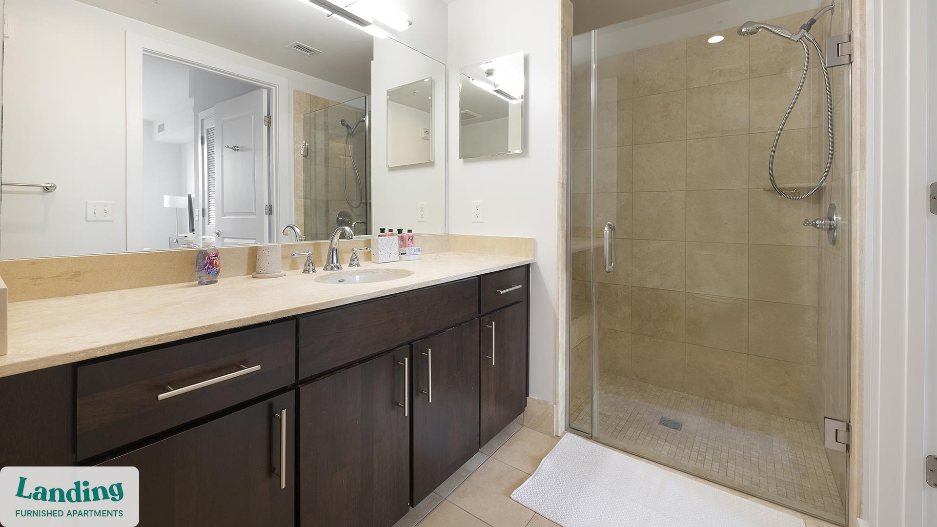 Building Photo - 3801 Georgia Ave NW