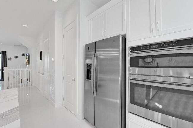 Building Photo - 5308 Sagan Ln