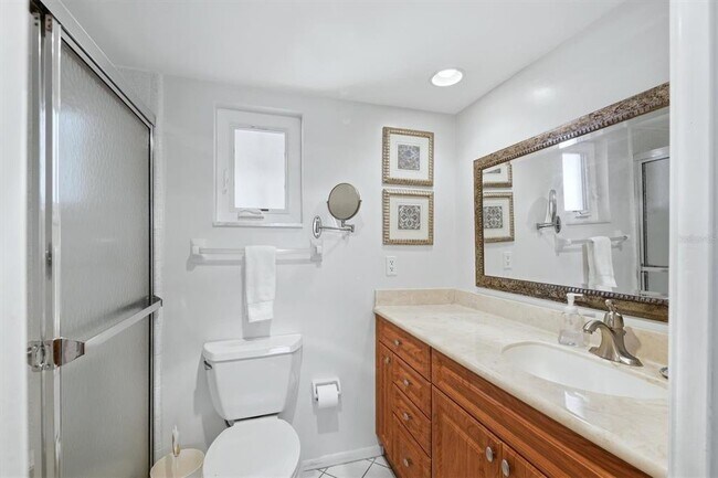 Building Photo - 3262 Brockton Ln