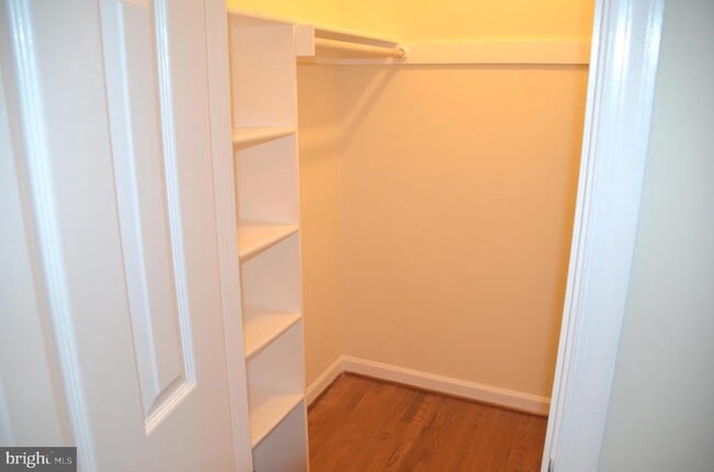 Building Photo - 6086 Joust Ln