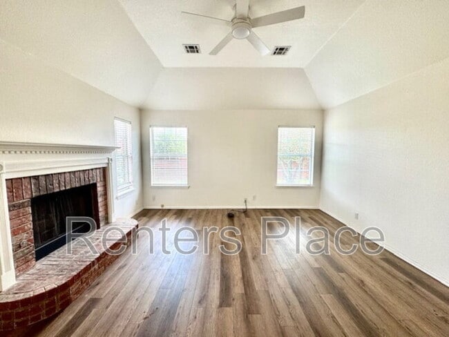 Building Photo - 3819 W Galveston Pl S
