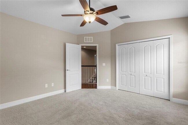 Building Photo - 19303 Water Maple Dr