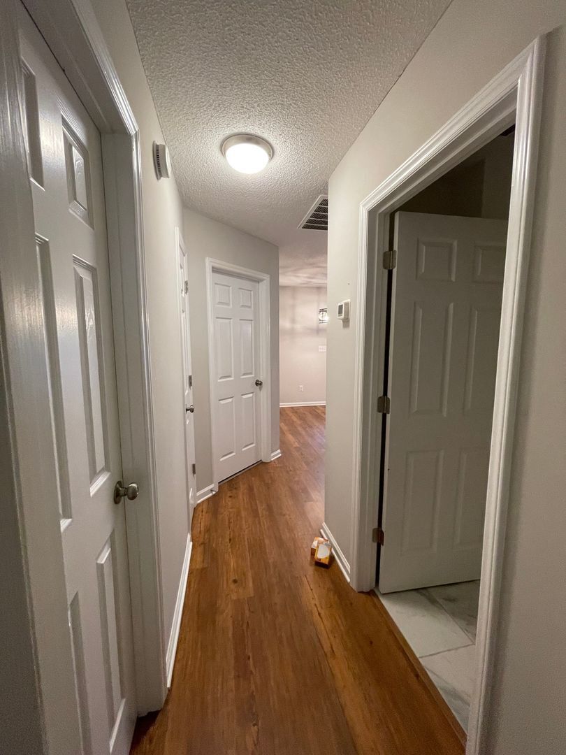 Building Photo - 5521 Fieldcross Ct