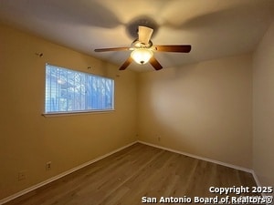 Building Photo - 7218 Glen Trail