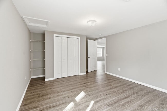 Building Photo - 1614 NY-9G