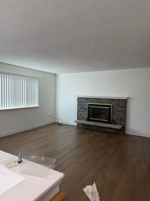 Building Photo - 4605 223rd St E